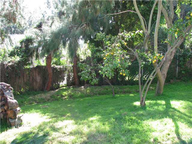979 La Rue Avenue Fallbrook, CA 92028 - Photo 18 of 18