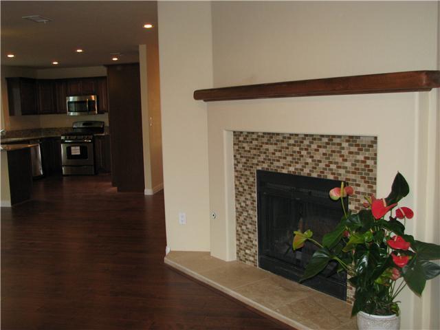 979 La Rue Avenue Fallbrook, CA 92028 - Photo 8 of 18