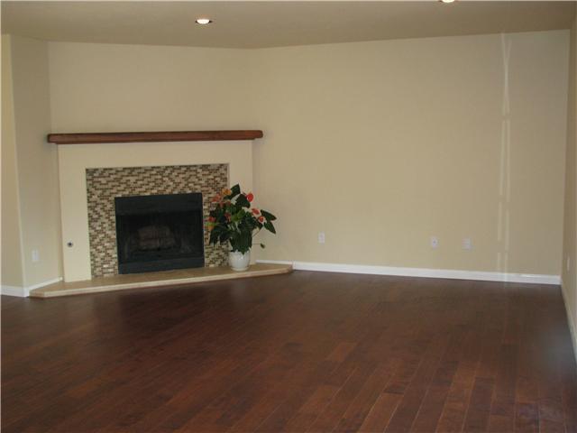 979 La Rue Avenue Fallbrook, CA 92028 - Photo 9 of 18