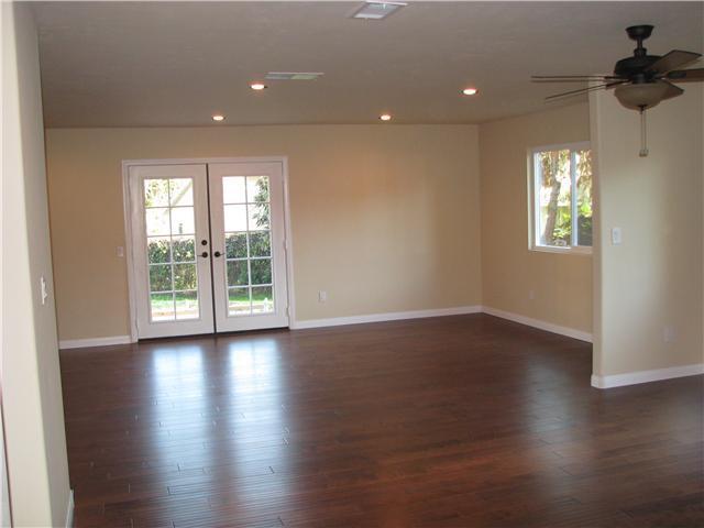 979 La Rue Avenue Fallbrook, CA 92028 - Photo 10 of 18
