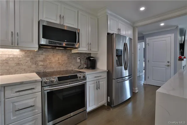 $4,750 | 29 Ridge Road, Dobbs Ferry, NY 10522