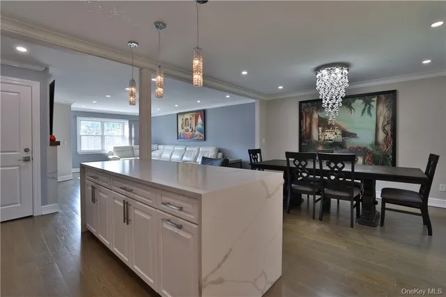 $4,750 | 29 Ridge Road, Dobbs Ferry, NY 10522