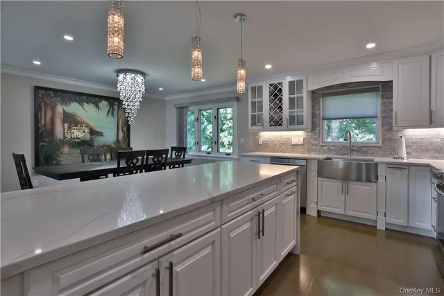 $4,750 | 29 Ridge Road, Dobbs Ferry, NY 10522