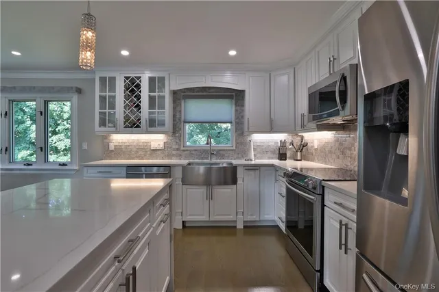 $4,750 | 29 Ridge Road, Dobbs Ferry, NY 10522