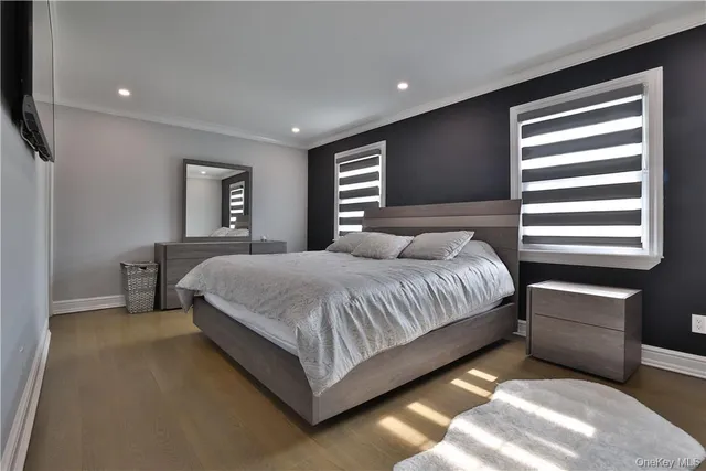 $4,750 | 29 Ridge Road, Dobbs Ferry, NY 10522