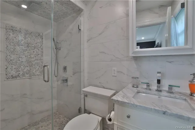 $4,750 | 29 Ridge Road, Dobbs Ferry, NY 10522