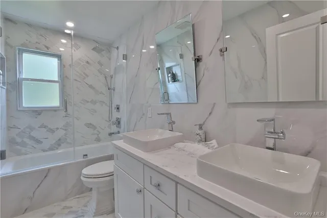 $4,750 | 29 Ridge Road, Dobbs Ferry, NY 10522