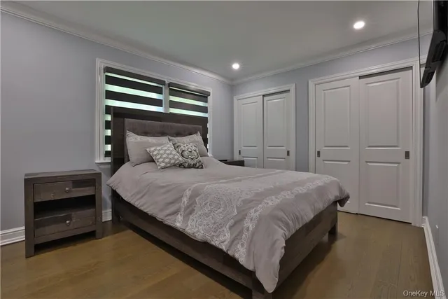 $4,750 | 29 Ridge Road, Dobbs Ferry, NY 10522