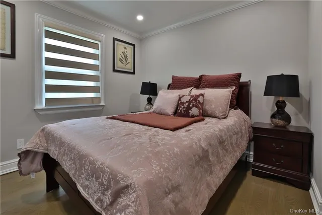 $4,750 | 29 Ridge Road, Dobbs Ferry, NY 10522