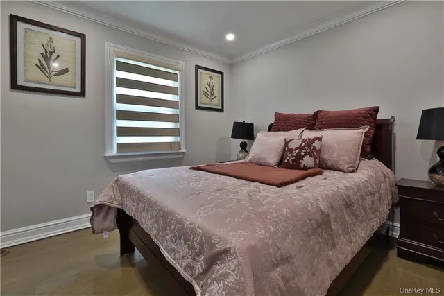 $4,750 | 29 Ridge Road, Dobbs Ferry, NY 10522