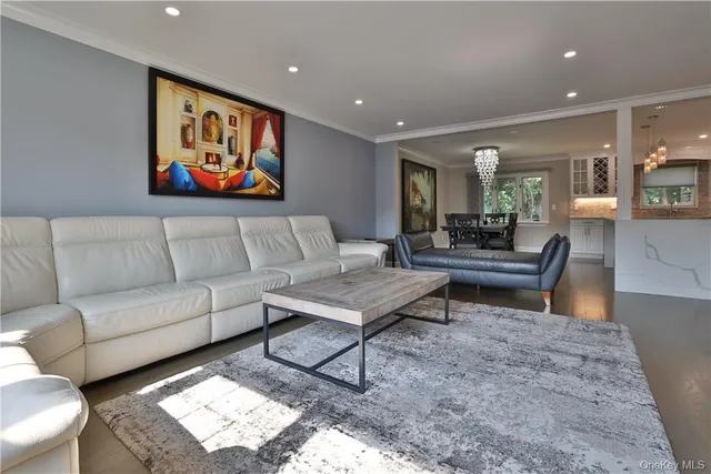 $4,750 | 29 Ridge Road, Dobbs Ferry, NY 10522