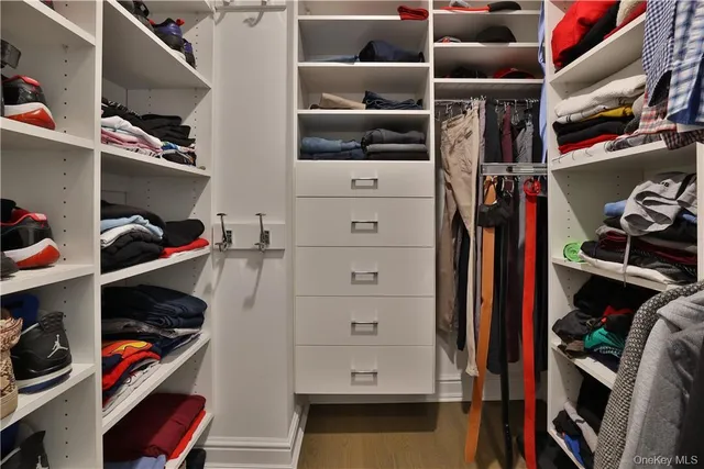 $4,750 | 29 Ridge Road, Dobbs Ferry, NY 10522