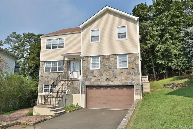 $4,750 | 29 Ridge Road, Dobbs Ferry, NY 10522