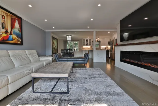 $4,750 | 29 Ridge Road, Dobbs Ferry, NY 10522