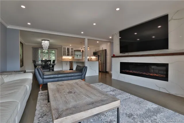 $4,750 | 29 Ridge Road, Dobbs Ferry, NY 10522