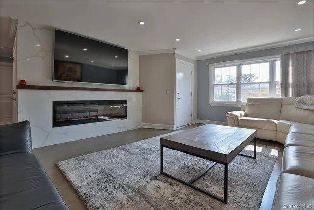 $4,750 | 29 Ridge Road, Dobbs Ferry, NY 10522