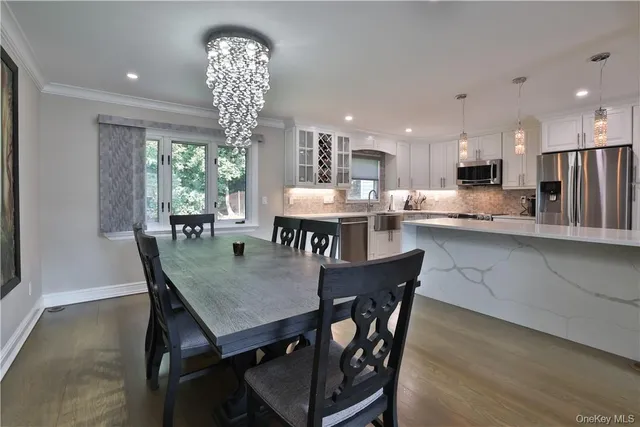 $4,750 | 29 Ridge Road, Dobbs Ferry, NY 10522