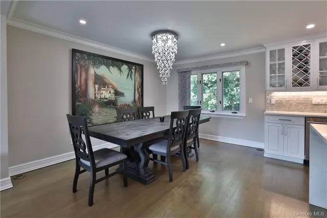 $4,750 | 29 Ridge Road, Dobbs Ferry, NY 10522