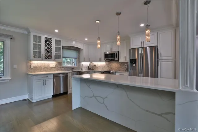 $4,750 | 29 Ridge Road, Dobbs Ferry, NY 10522