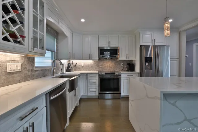 $4,750 | 29 Ridge Road, Dobbs Ferry, NY 10522