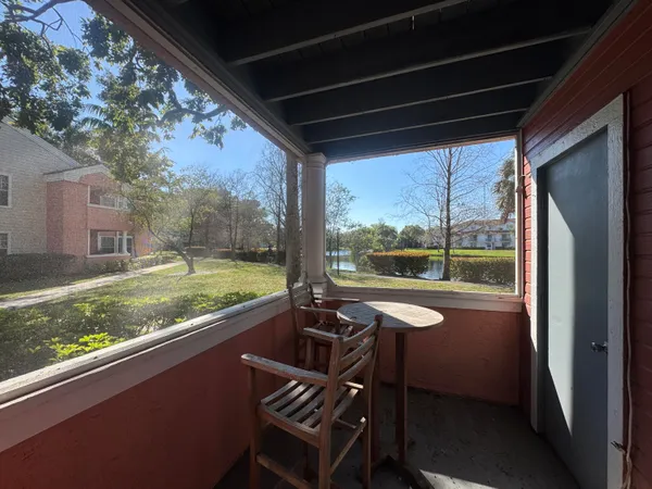 $2,499 | 1125 Crystal Way, Unit I, Delray Beach, FL 33444