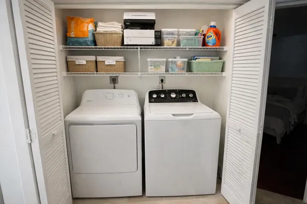 $2,499 | 1125 Crystal Way, Unit I, Delray Beach, FL 33444
