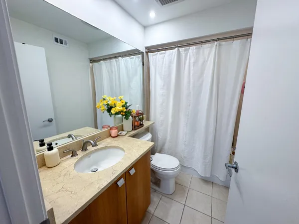 $2,499 | 1125 Crystal Way, Unit I, Delray Beach, FL 33444