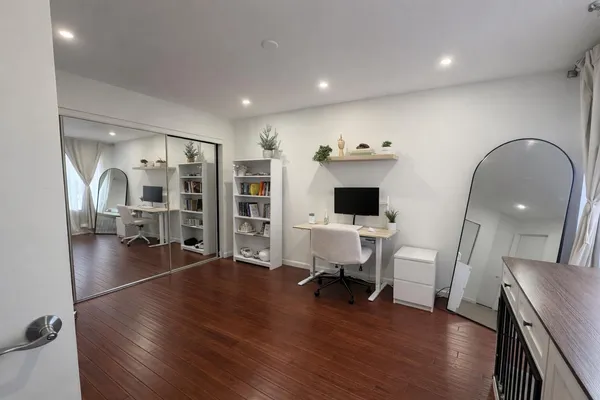 $2,499 | 1125 Crystal Way, Unit I, Delray Beach, FL 33444