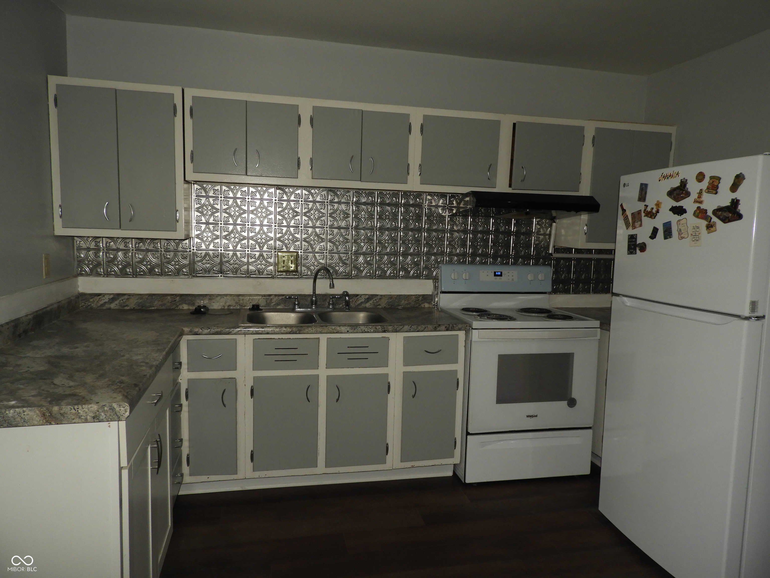 6006 Dickson Road Indianapolis, IN 46226 - Photo 42 of 58 Gallery Image 42