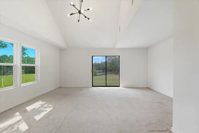 $725,000 | 101 Merino Drive, Huntsville, TX 77340