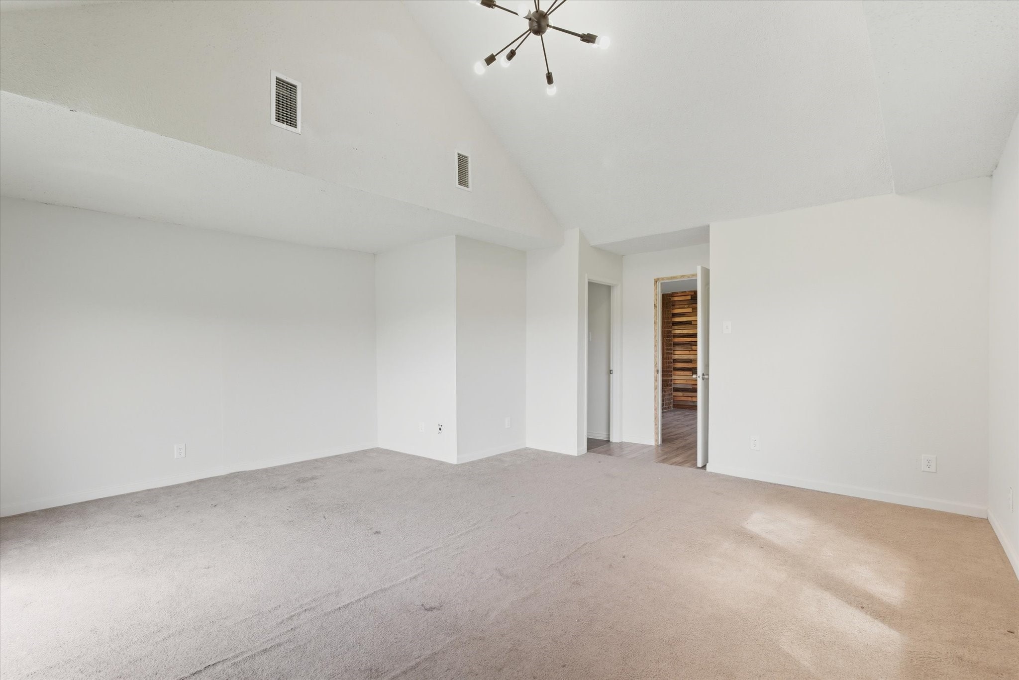 101 Merino Drive Huntsville, TX 77340 - Photo 14 of 42