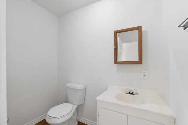 $725,000 | 101 Merino Drive, Huntsville, TX 77340