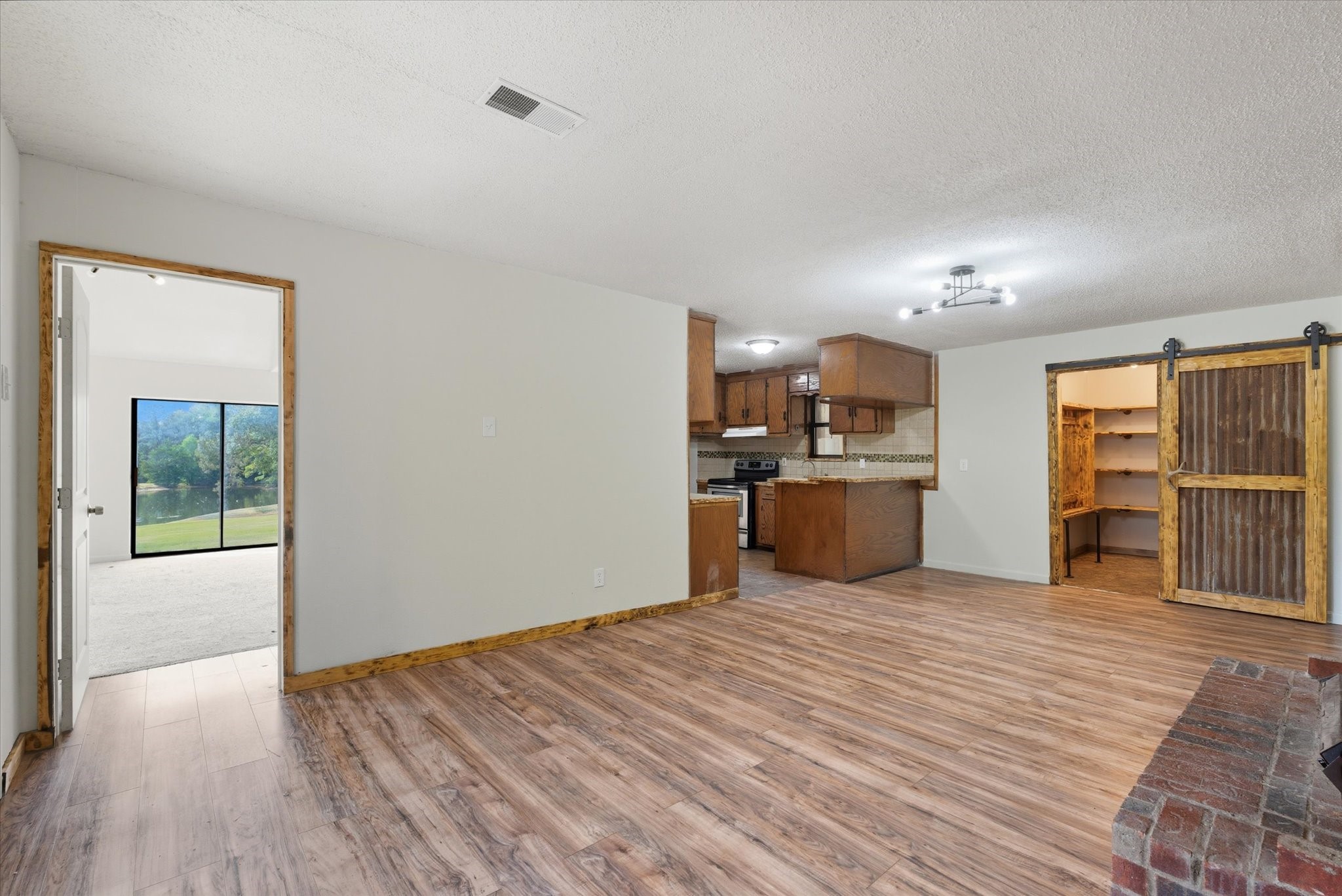 101 Merino Drive Huntsville, TX 77340 - Photo 16 of 42