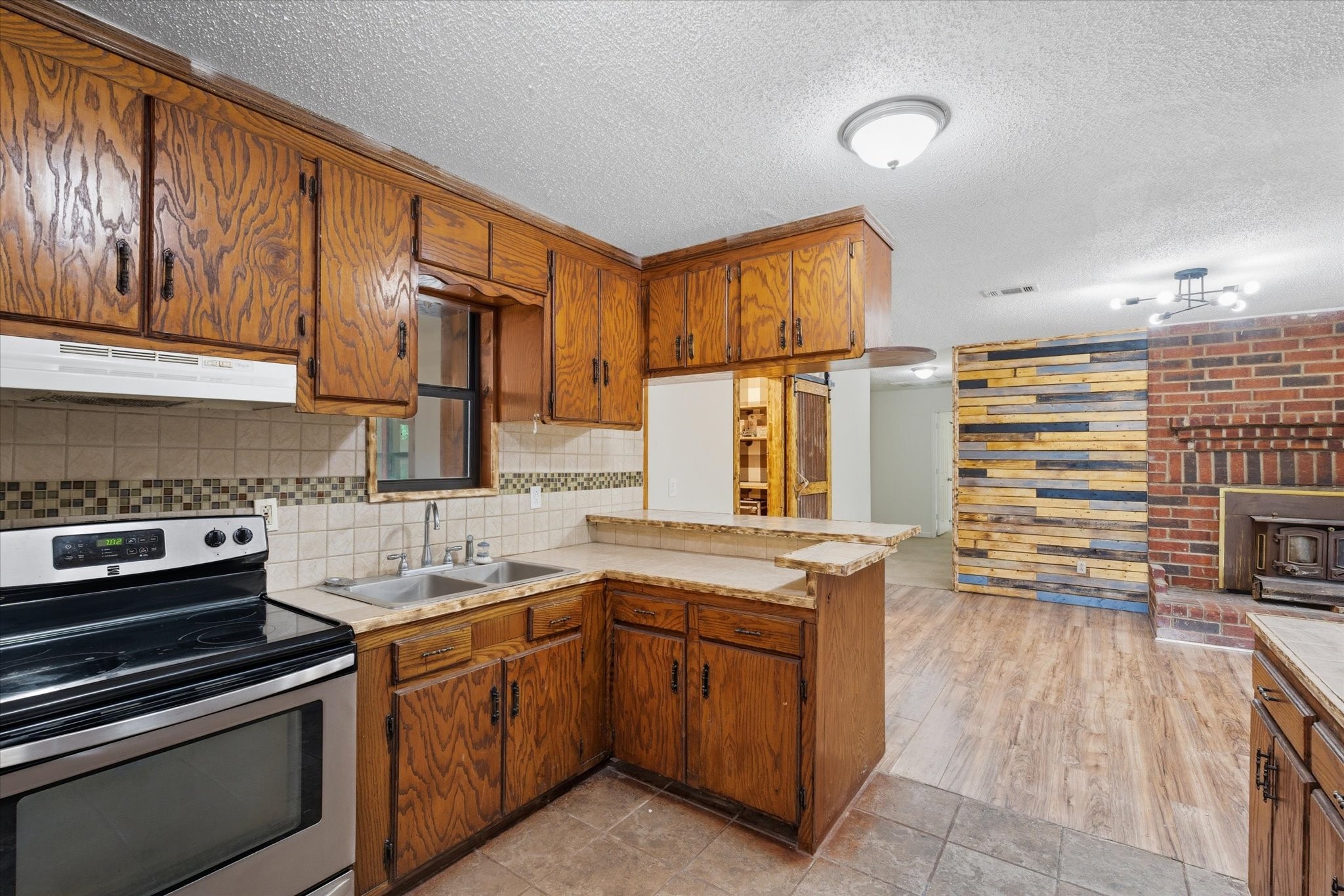 101 Merino Drive Huntsville, TX 77340 - Photo 18 of 42