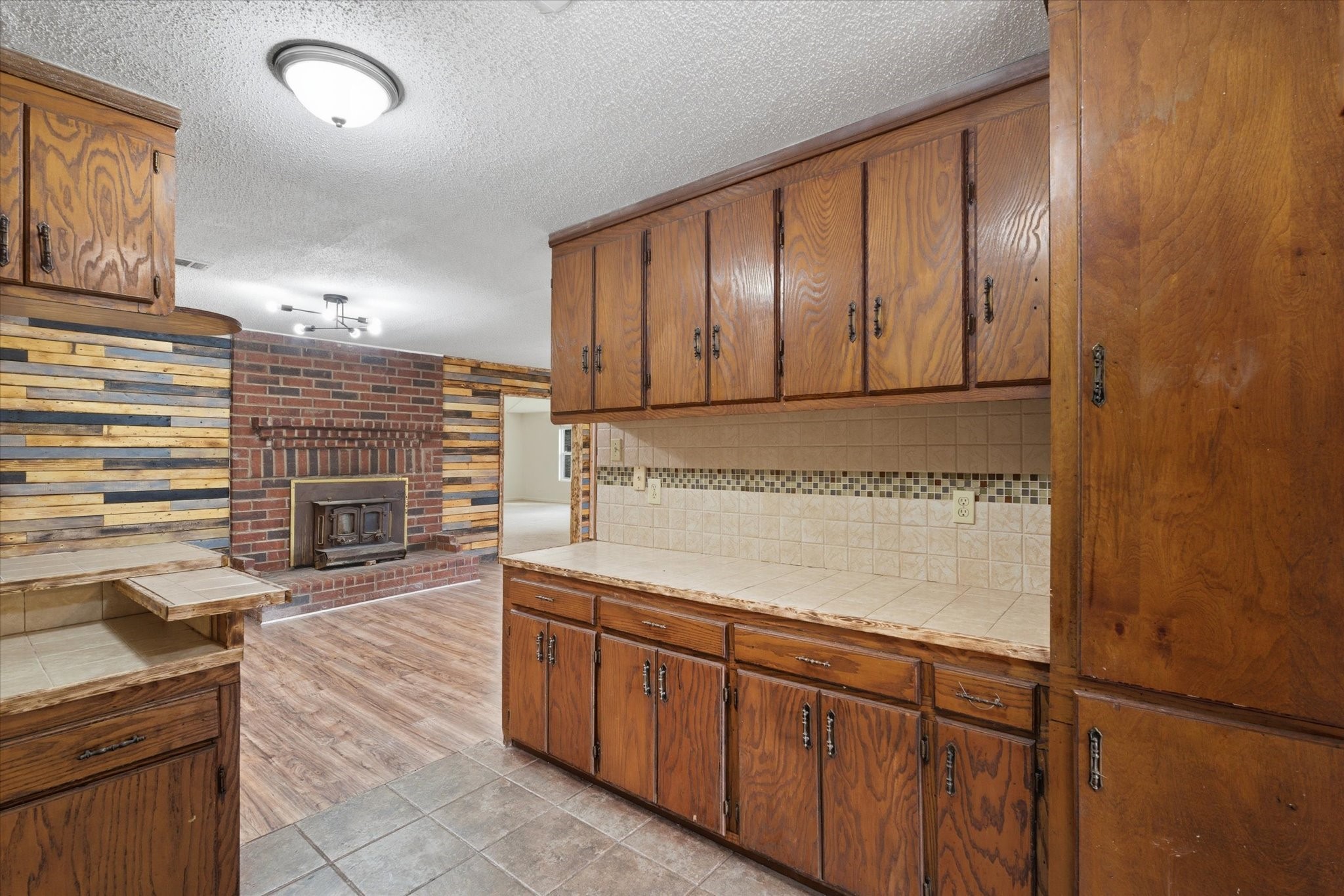 101 Merino Drive Huntsville, TX 77340 - Photo 19 of 42