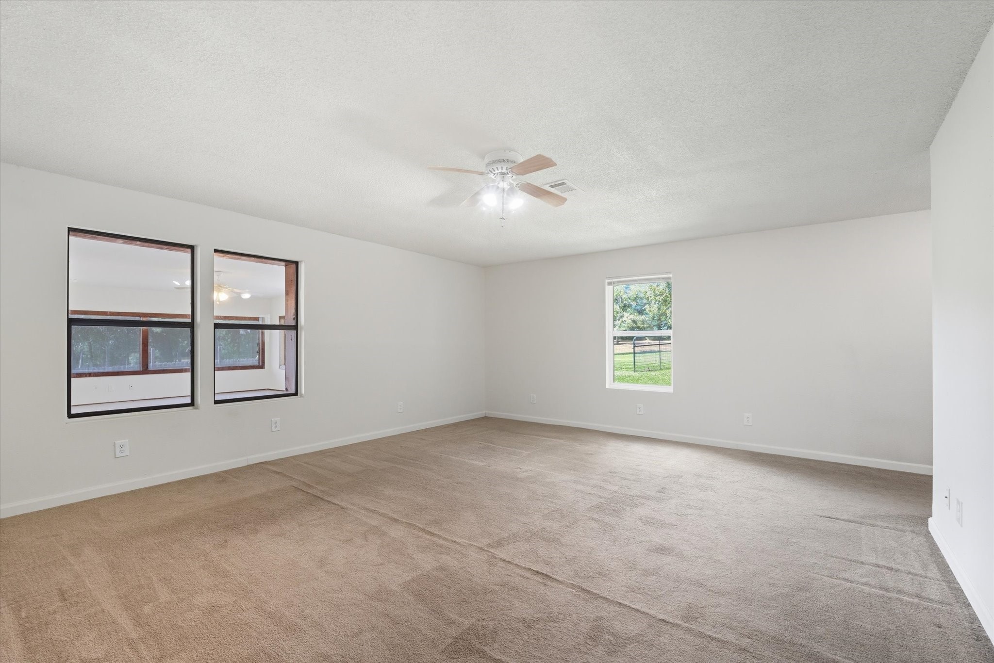 101 Merino Drive Huntsville, TX 77340 - Photo 21 of 42