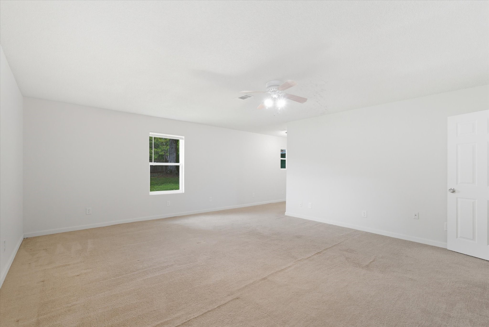 101 Merino Drive Huntsville, TX 77340 - Photo 23 of 42