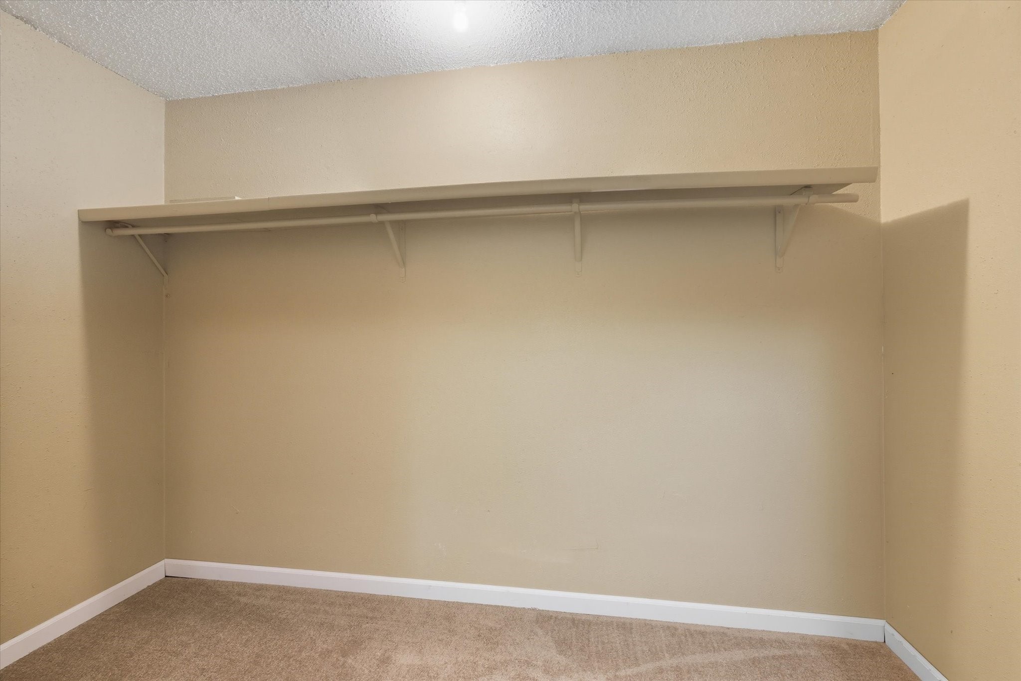 101 Merino Drive Huntsville, TX 77340 - Photo 24 of 42