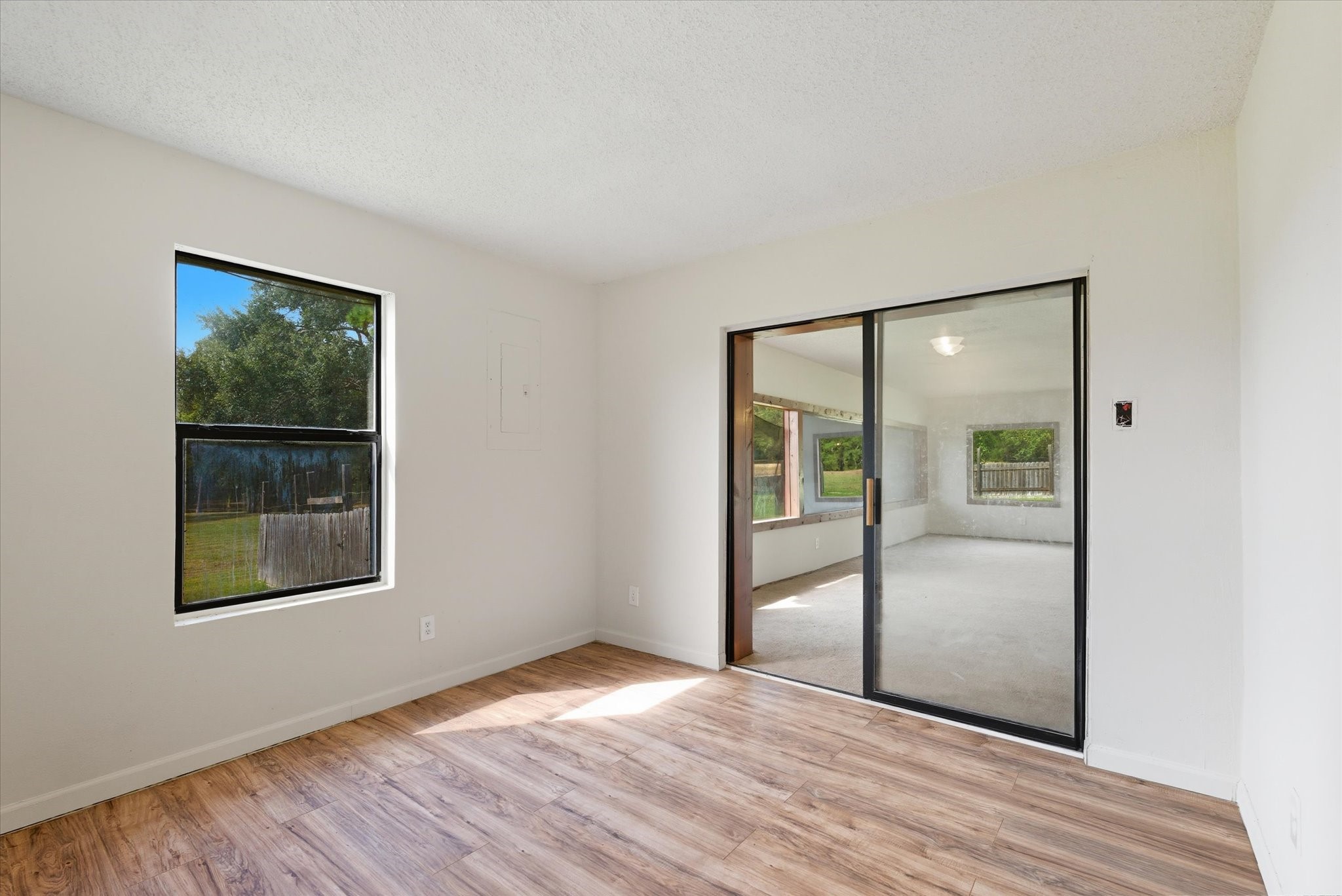 101 Merino Drive Huntsville, TX 77340 - Photo 26 of 42