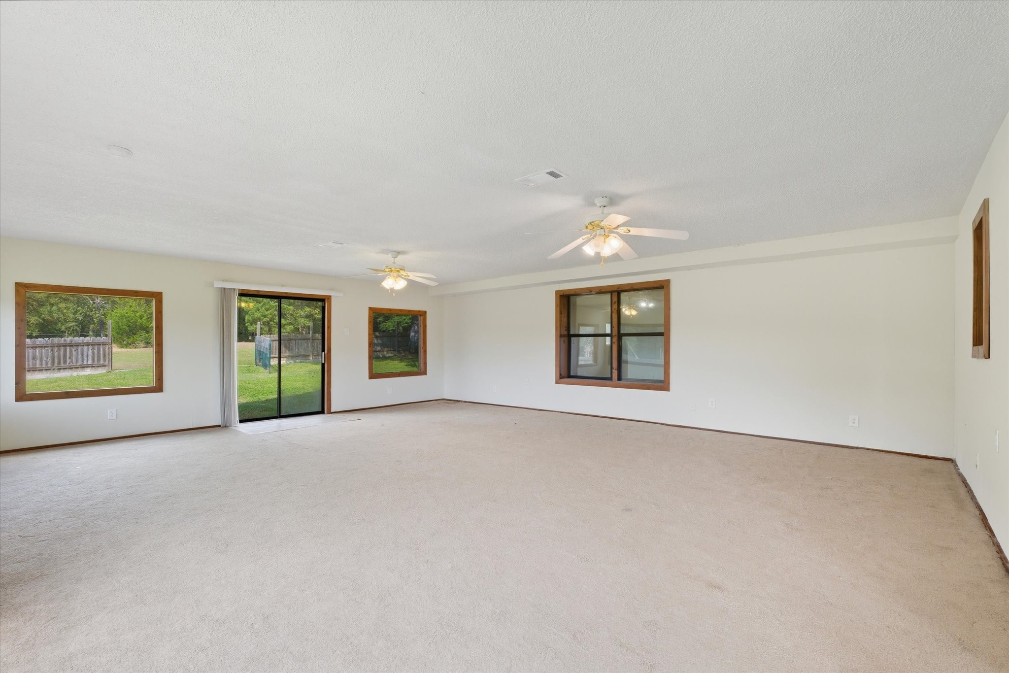 101 Merino Drive Huntsville, TX 77340 - Photo 27 of 42