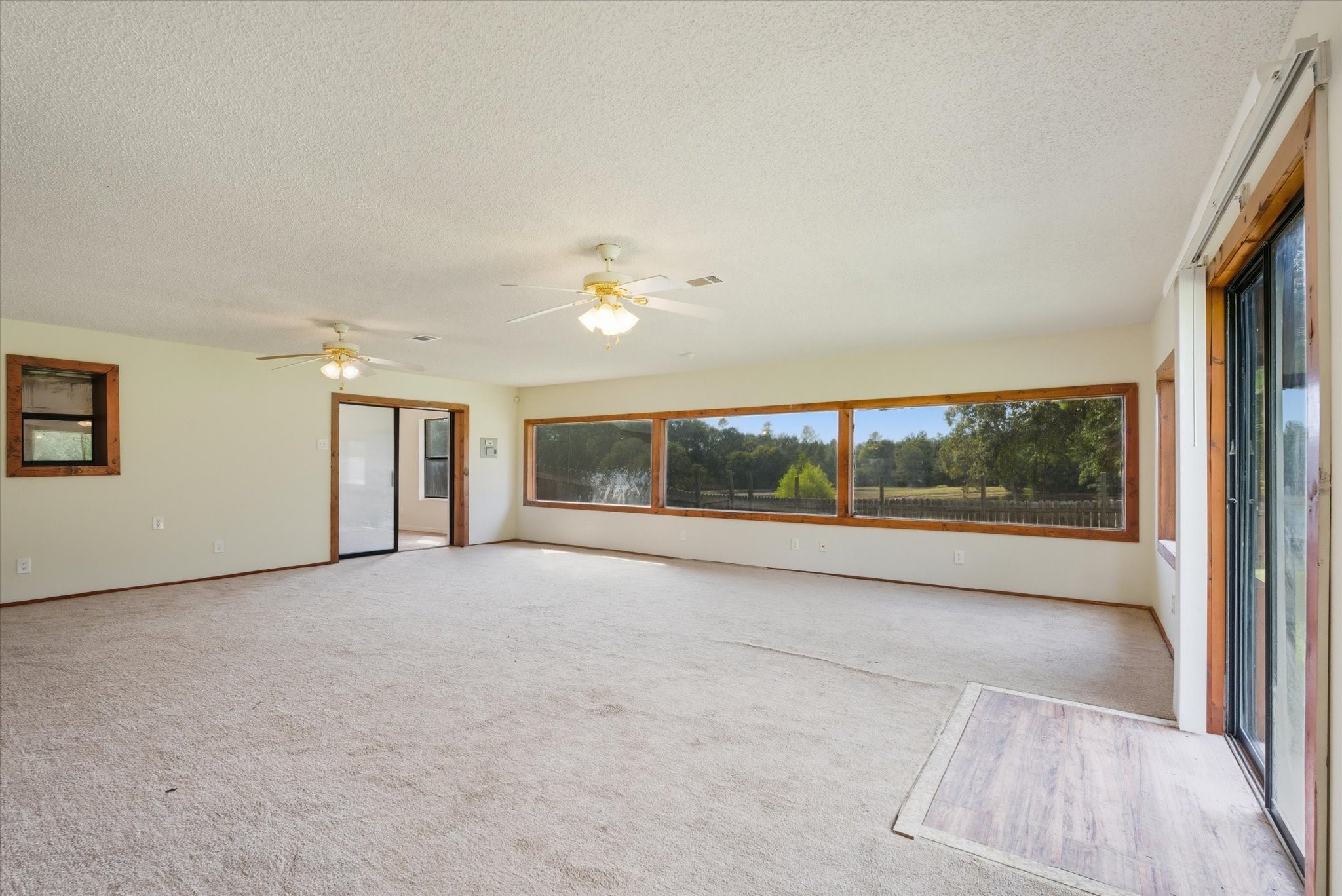 101 Merino Drive Huntsville, TX 77340 - Photo 28 of 42