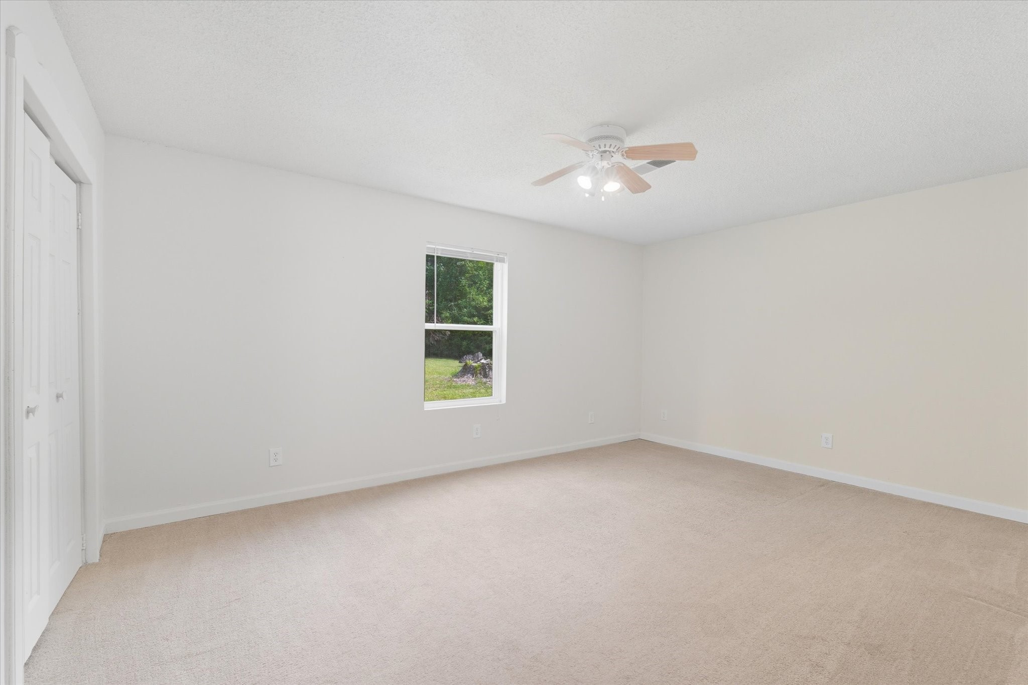 101 Merino Drive Huntsville, TX 77340 - Photo 29 of 42