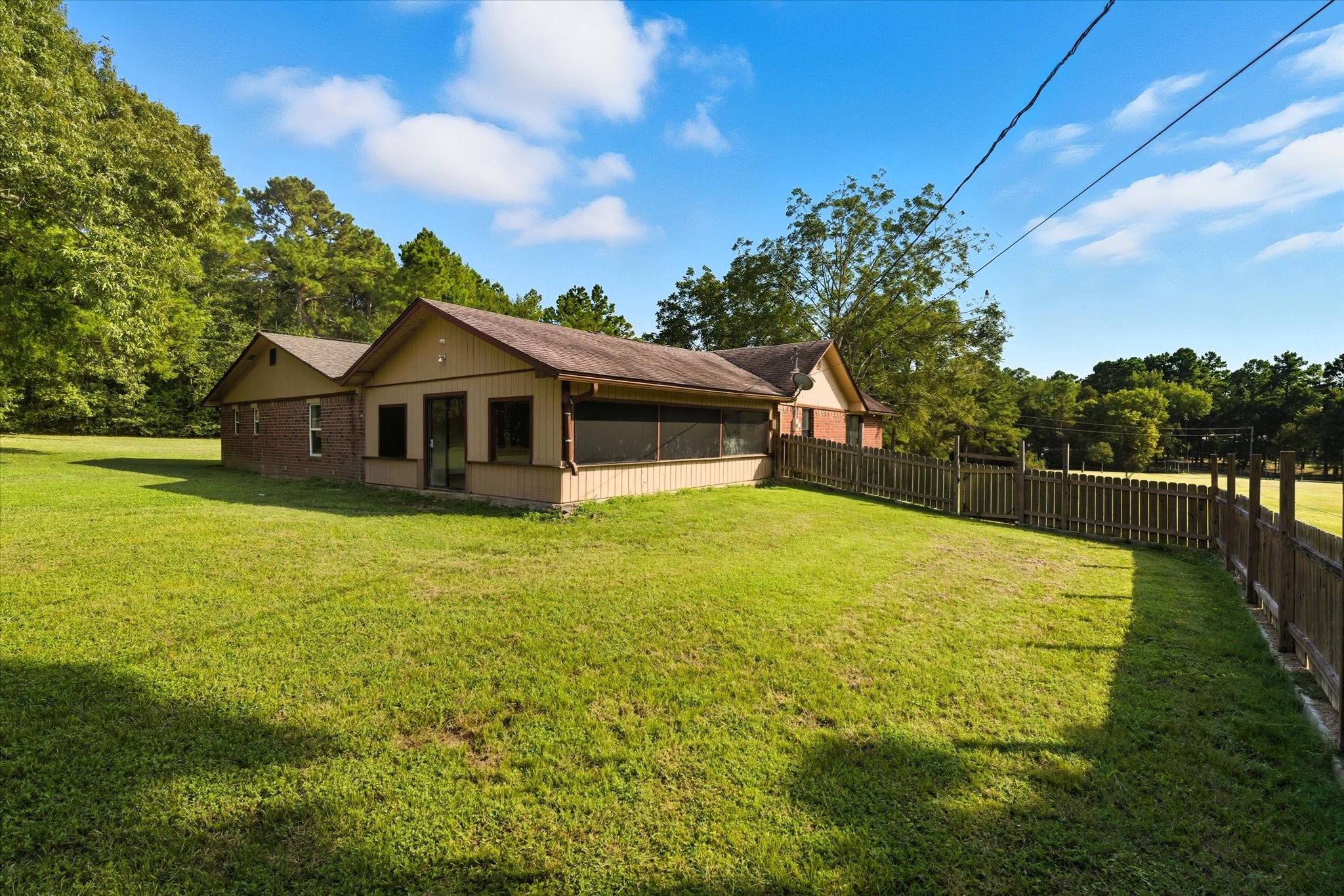 101 Merino Drive Huntsville, TX 77340 - Photo 34 of 42