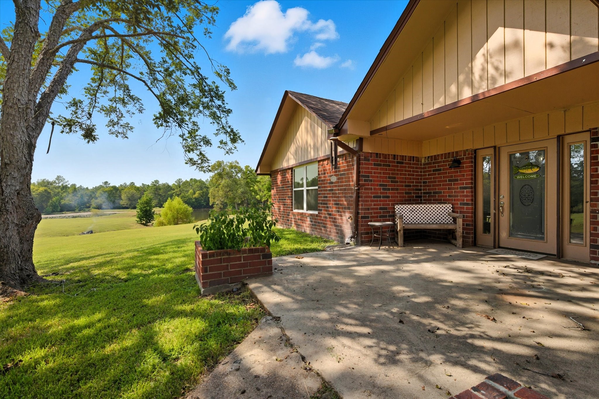 101 Merino Drive Huntsville, TX 77340 - Photo 4 of 42