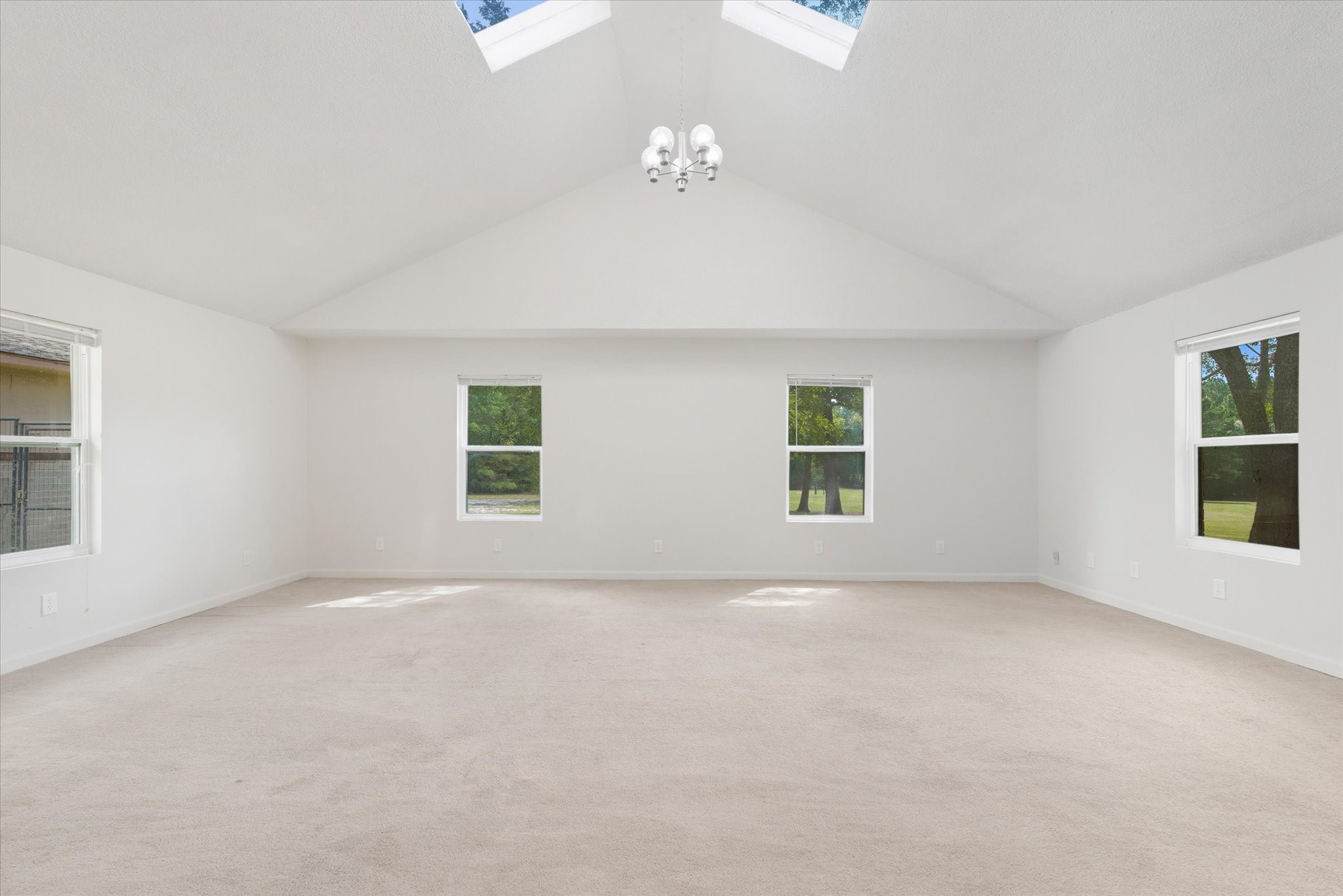 101 Merino Drive Huntsville, TX 77340 - Photo 10 of 42