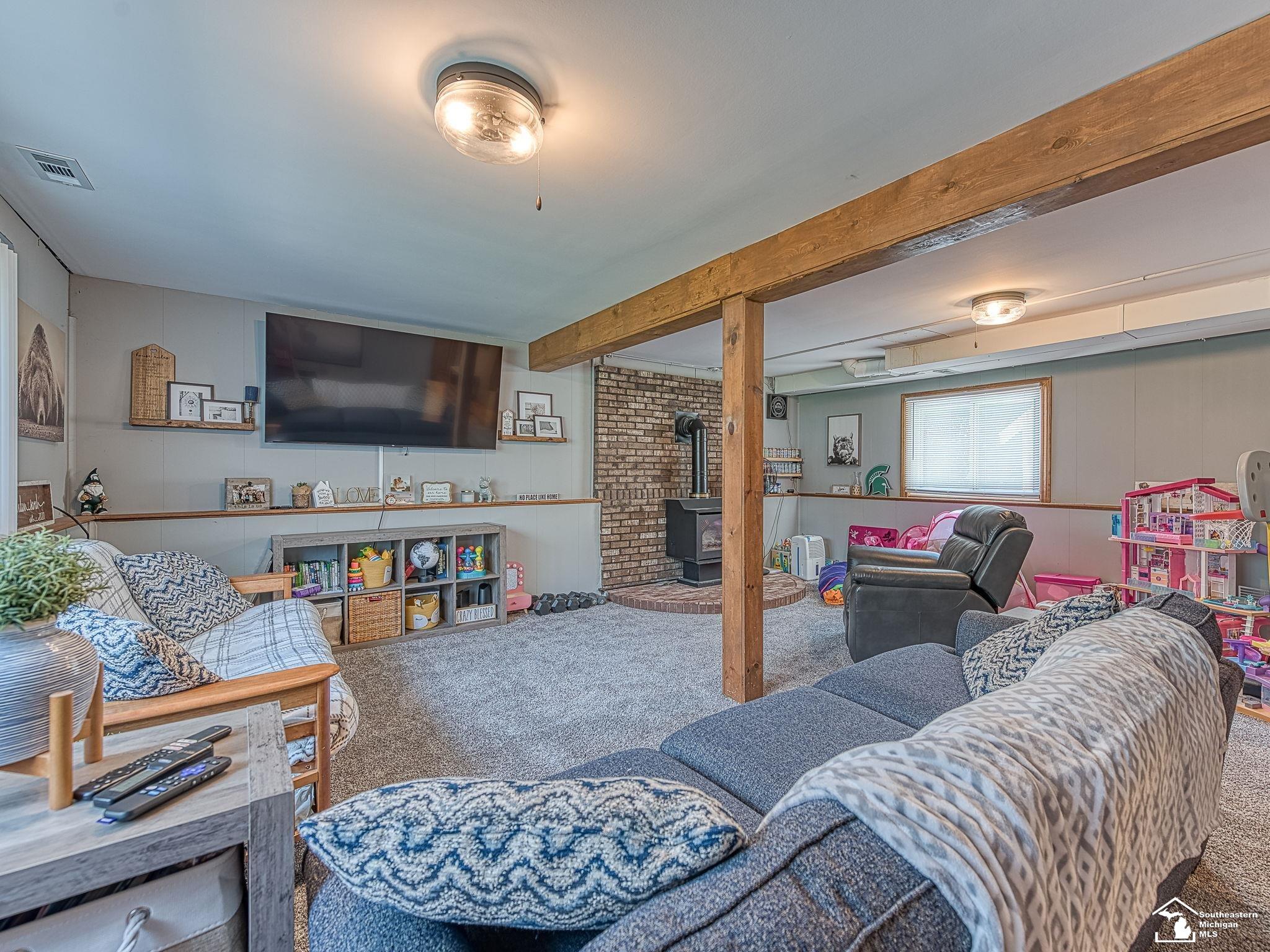13725 Grafton Road Carleton, MI 48117 - Photo 23 of 51 50173491-9dcf0fbb-597c-4bc7-af1e-e8d72cefc79c.JPG