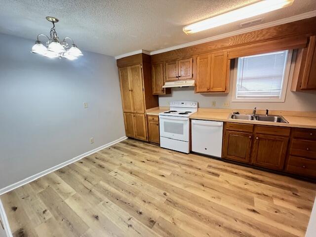 251 Rast Street, Unit G4 & G8 Sumter, SC 29150 - Photo 14 of 18 IMG_4104