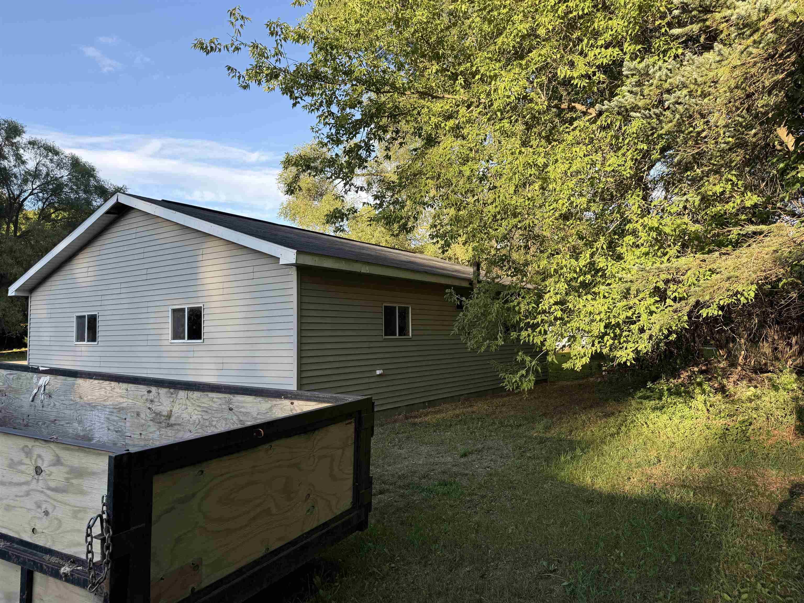 3927 West Tyler Road Alma, MI 48801 - Photo 31 of 40