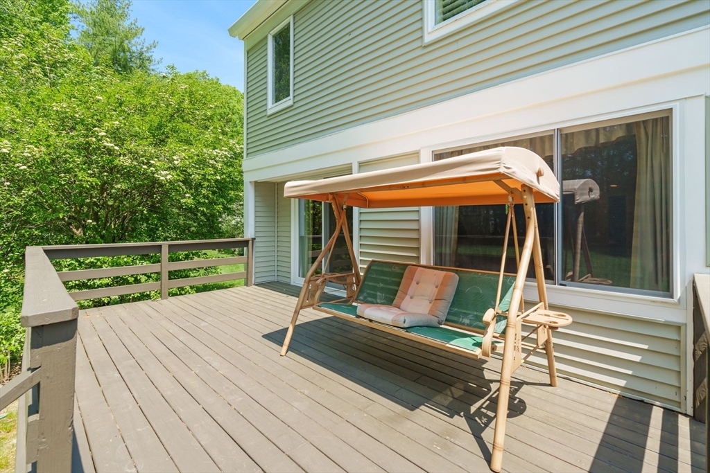 120 Stone Ridge Road, Unit 120 Franklin, MA 02038 - Photo 32 of 42