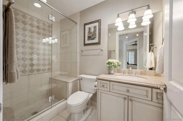 a close up of a stove top oven